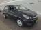 preview Opel Karl #1
