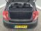 preview Opel Karl #4