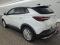 preview Opel Grandland X #3