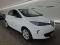 preview Renault ZOE #1