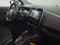 preview Renault ZOE #5