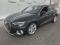 preview Audi A3 #0