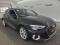 preview Audi A3 #1