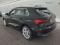 preview Audi A3 #3