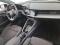 preview Audi A3 #5