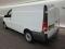 preview Mercedes Vito #3