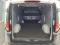 preview Mercedes Vito #4