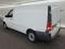 preview Mercedes Vito #3