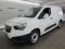 preview Opel Combo #0