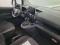 preview Opel Combo #5