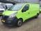 preview Renault Trafic #0