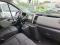 preview Renault Trafic #5