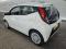 preview Toyota Aygo #3