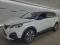 preview Peugeot 5008 #0