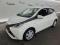 preview Toyota Aygo #0