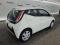 preview Toyota Aygo #2