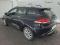 preview Renault Clio #3