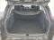 preview Renault Clio #4