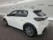 preview Peugeot e-208 #3