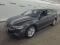preview Volkswagen Passat Variant #0