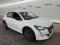 preview Peugeot e-208 #1