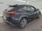 preview Lexus UX #2