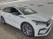 preview Skoda Enyaq #1
