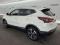 preview Nissan Qashqai #3