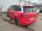 preview Citroen Grand C4 Picasso / SpaceTourer #1