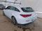 preview Mercedes CLA-Class #1