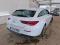 preview Mercedes CLA-Class #2