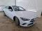 preview Mercedes CLA-Class #3