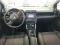 preview Citroen C3 #4