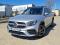 preview Mercedes GLB 200 #0