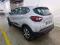 preview Renault Captur #1