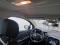 preview Renault Captur #4