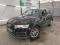 preview Audi Q3 #0