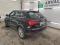 preview Audi Q3 #1