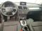 preview Audi Q3 #4