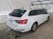 preview Skoda Superb #2