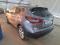 preview Nissan Qashqai #1