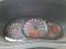 preview Renault Master #5