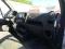 preview Renault Master #4