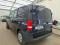 preview Mercedes Vito #1