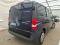 preview Mercedes Vito #2