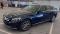 preview Mercedes C 180 #0