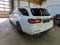 preview Mercedes E 300 #1