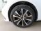 preview Mercedes E 300 #5