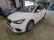 preview Seat Ibiza #0
