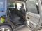 preview Ford Galaxy #2